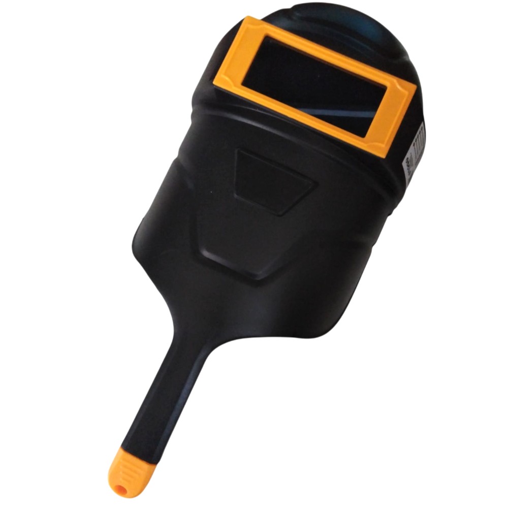 Maschera Per Saldatura Visiera Per Saldare Occhiali Oscuranti Saldatrice