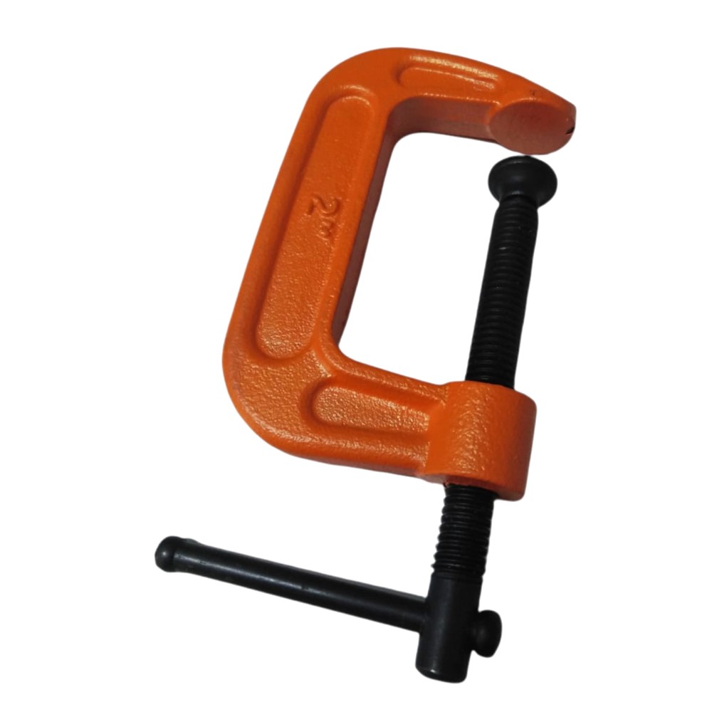 Mini Stringente 50 Mm Piccola Morsa Strettoia