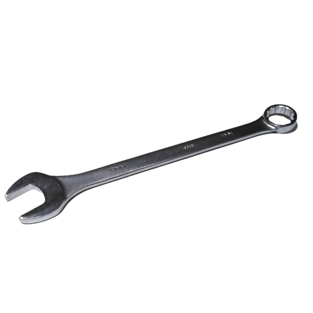 CHIAVE COMBINATA STELLA E FISSA APERTA 41MM CHROME VANADIUM