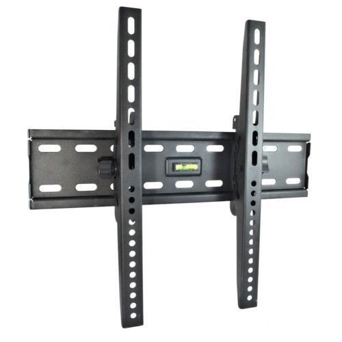 FWS SUPPORTO STAFFA INCLINABILE PER TV LCD PLASMA DA 32 A 55 POLLICI SOSTEGNO