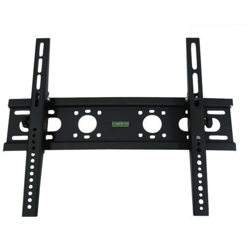 FWS SUPPORTO STAFFA PER TV LCD PLASMA DA 21 A 42 POLLICI SOSTEGNO TELEVISORE