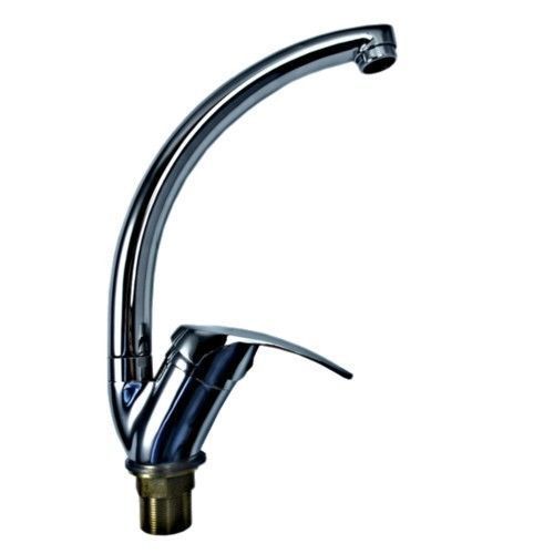 FWS RUBINETTO MISCELATORE LAVANDINO LAVABO DA CUCINA