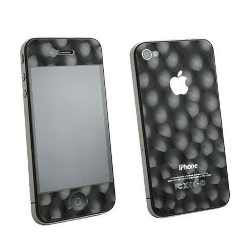 FWS PELLICOLA PROTETTIVA 3D CELLULARE PROTEGGI DISPLAY OFFERTA