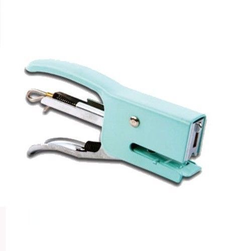 SPILLATRICE MANUALE PUNTI N10 PINZATRICE SPILETTATRICE SPILLETTE STAPLER