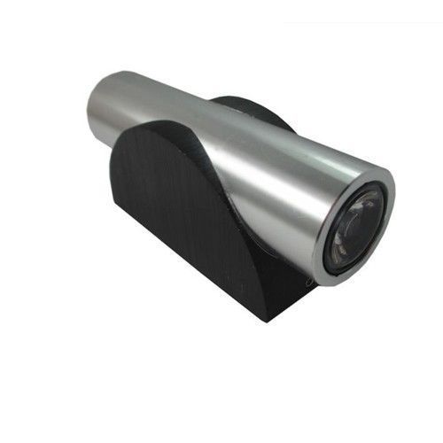FWS FARETTO LAMPADA LED DA PARETE 2 WATT APPLIQUE LUCE CALDA