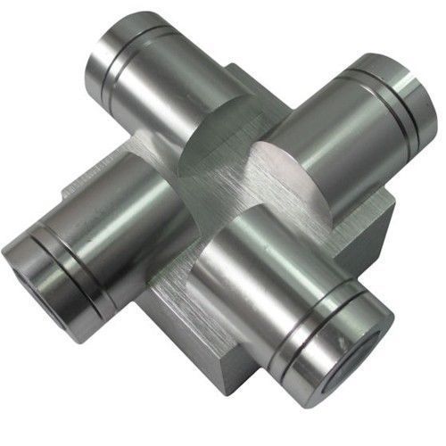 FWS FARETTO LAMPADA LED DA PARETE APPLIQUE 4  WATT LUCE CALDA