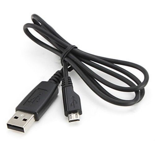 CAVO USB MICRO USB PROLUNGA 1.5 M CAVETTO DATI CARICABATTERIA UNIVERSALE
