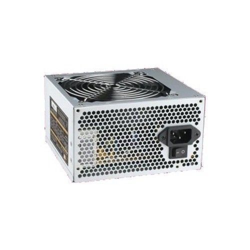 FWS ALIMENTATORE ATX 20 24 PIN 800W ALIMENTAZIONE PC SATA IDE CON VENTOLA 12 CM