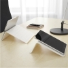 SUPPORTO PORTA TABLET TAVOLINO BASE SOSTEGNO LEGGIO