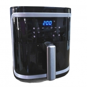 FRIGGITRICE AD ARIA 7 LT 1900W