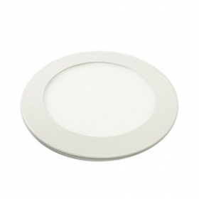 FWS PANNELLO A LED 18 WATT LUC