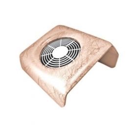 FWS ASPIRATORE POLVERE UNGHIE