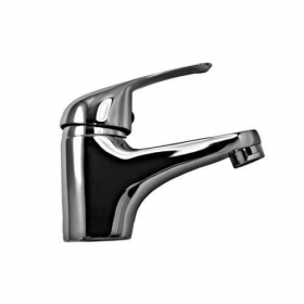 FWS RUBINETTO MISCELATORE LAVA